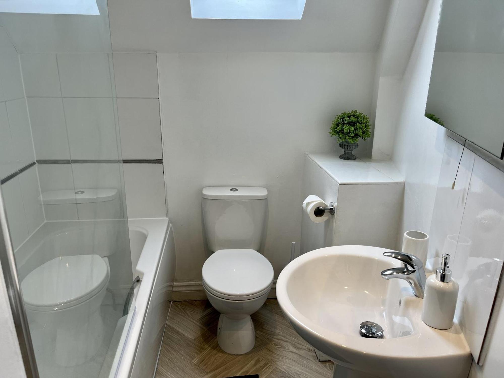 The Coach House - With Hot Tub Villa St Austell Ngoại thất bức ảnh