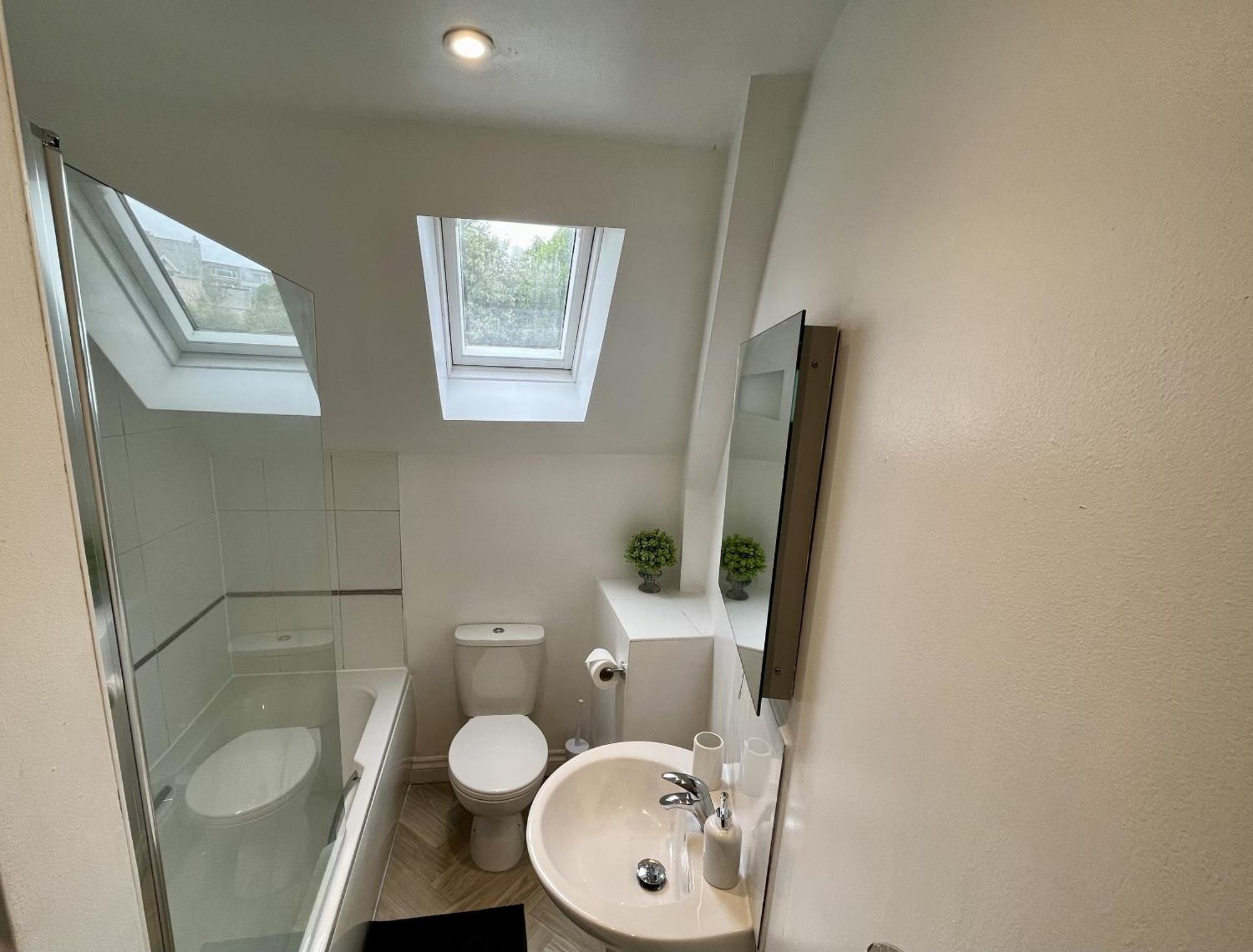 The Coach House - With Hot Tub Villa St Austell Phòng bức ảnh